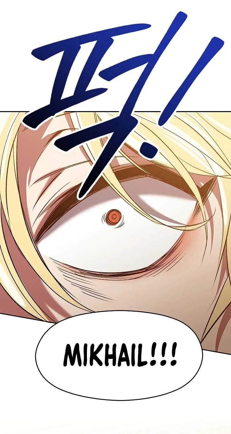 Read Archmage Transcending Through Regression chapter 14 image 19 on Lezhin