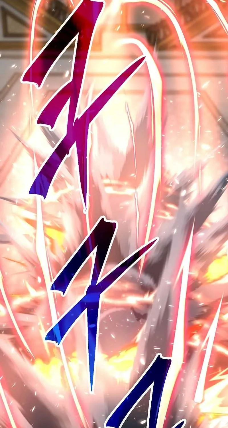 Read Archmage Transcending Through Regression chapter 14 image 2 on Lezhin