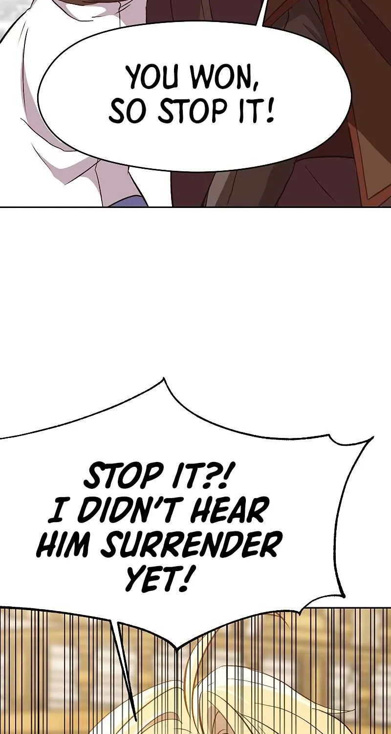 Read Archmage Transcending Through Regression chapter 14 image 21 on Lezhin