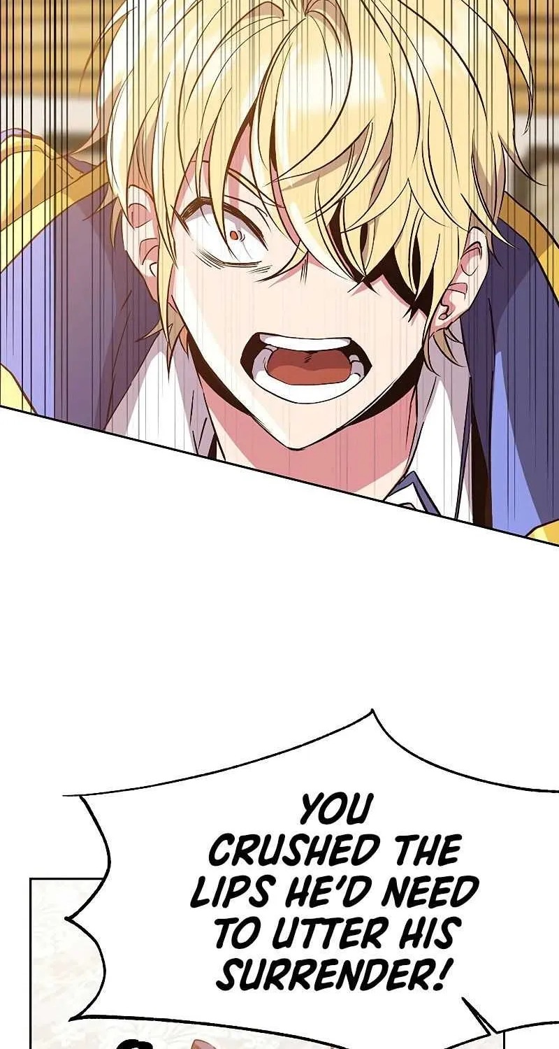 Read Archmage Transcending Through Regression chapter 14 image 22 on Lezhin