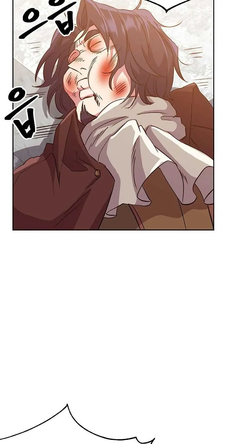 Read Archmage Transcending Through Regression chapter 14 image 23 on Lezhin