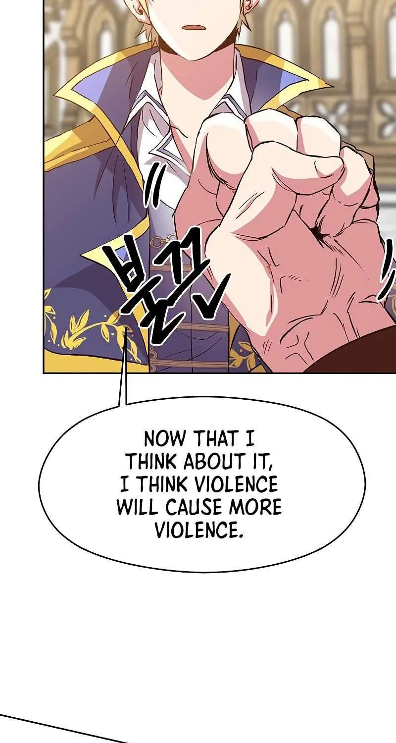 Read Archmage Transcending Through Regression chapter 14 image 25 on Lezhin