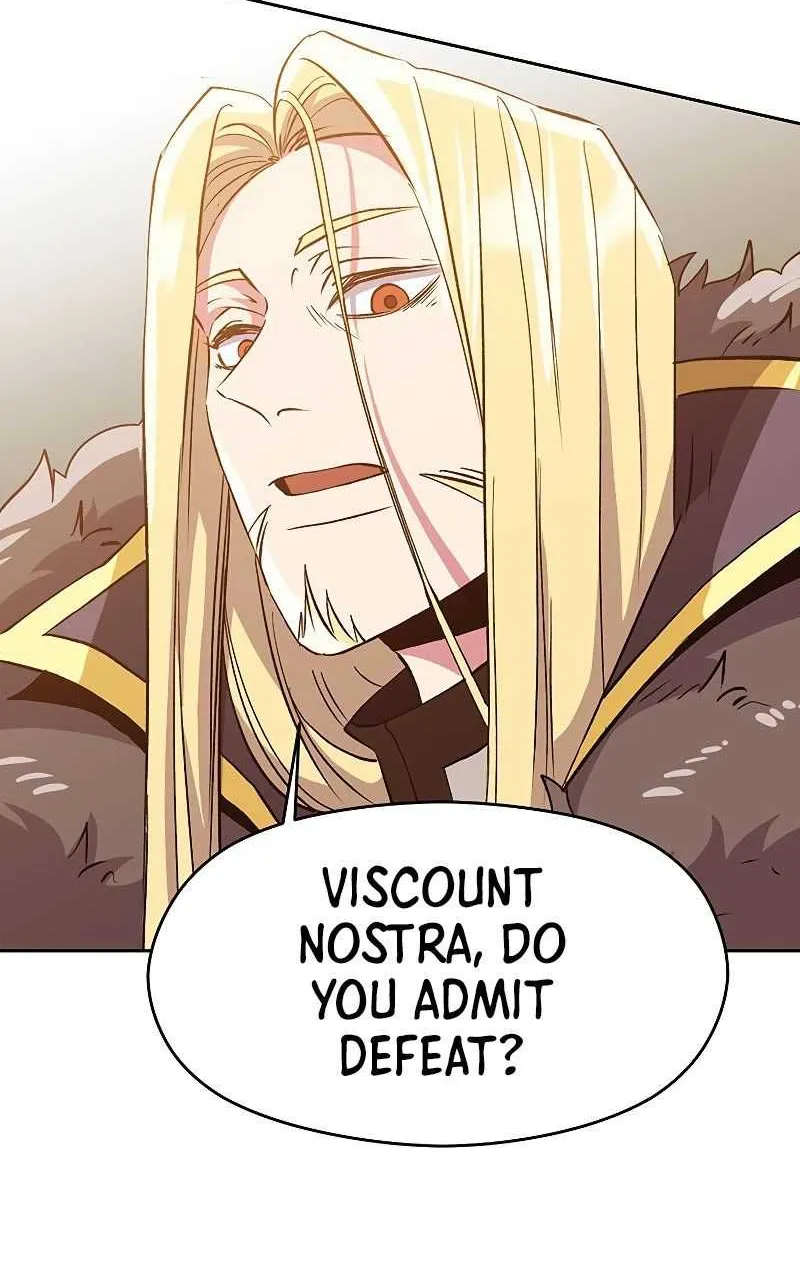 Read Archmage Transcending Through Regression chapter 14 image 26 on Lezhin