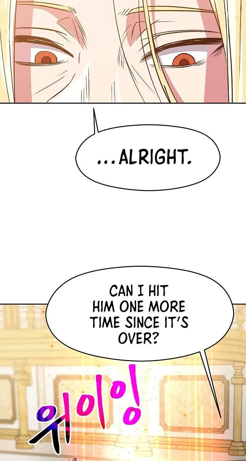 Read Archmage Transcending Through Regression chapter 14 image 28 on Lezhin