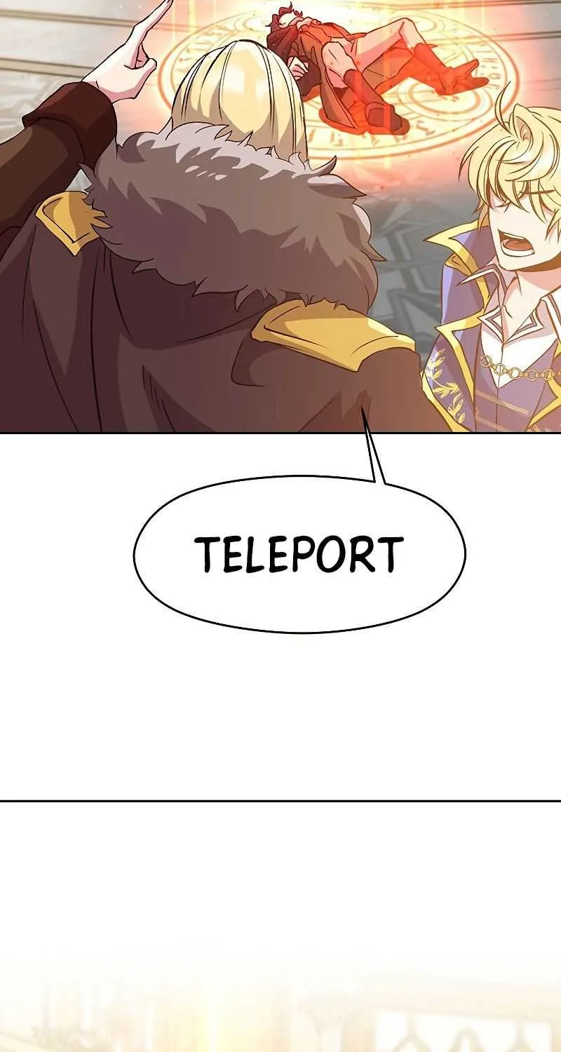 Read Archmage Transcending Through Regression chapter 14 image 29 on Lezhin