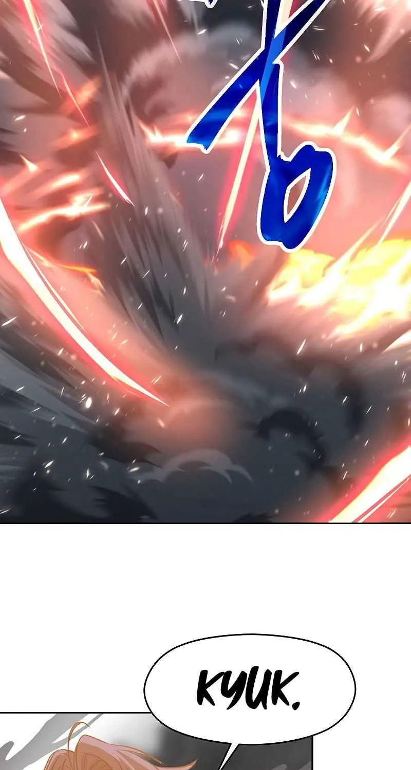 Read Archmage Transcending Through Regression chapter 14 image 3 on Lezhin