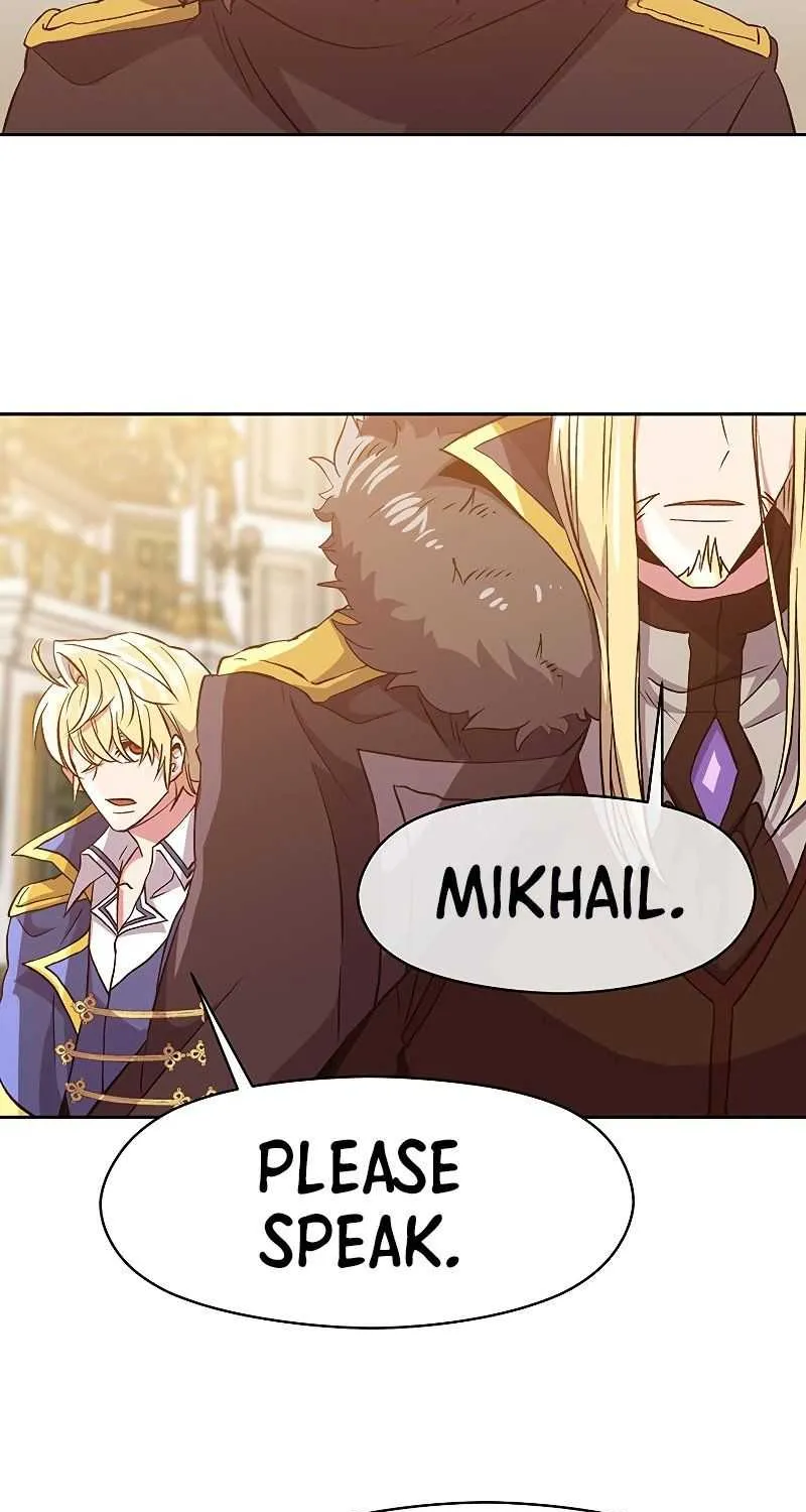 Read Archmage Transcending Through Regression chapter 14 image 31 on Lezhin