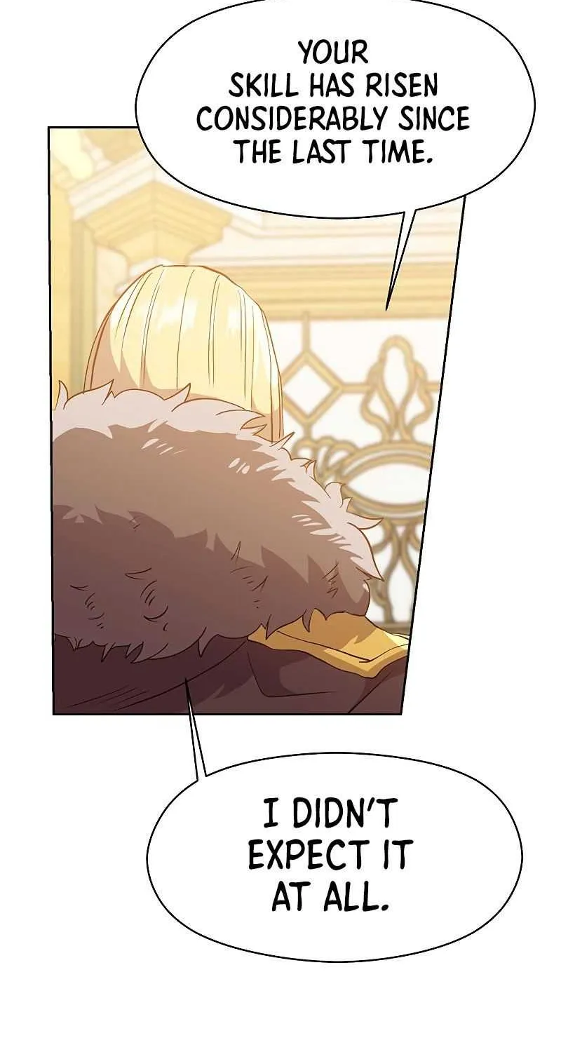 Read Archmage Transcending Through Regression chapter 14 image 32 on Lezhin