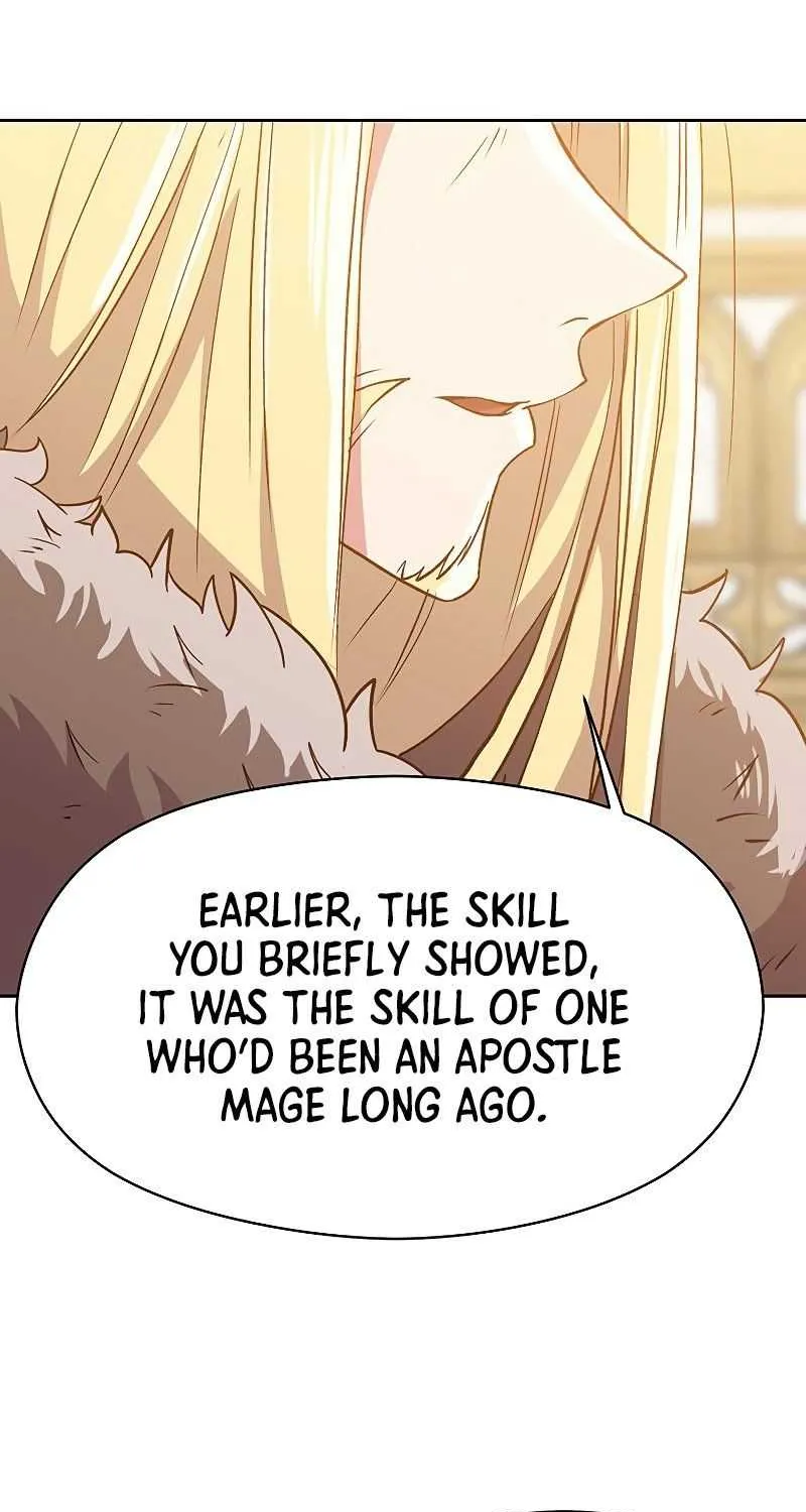 Read Archmage Transcending Through Regression chapter 14 image 33 on Lezhin