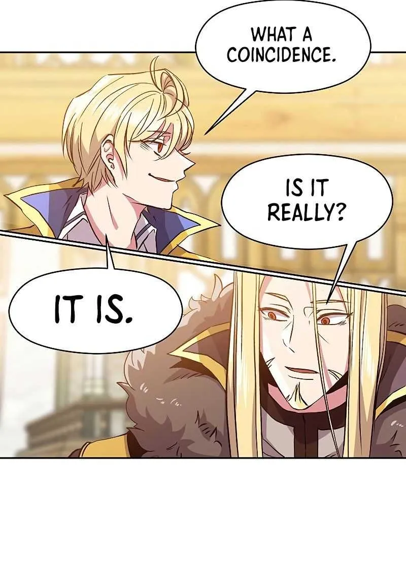 Read Archmage Transcending Through Regression chapter 14 image 34 on Lezhin