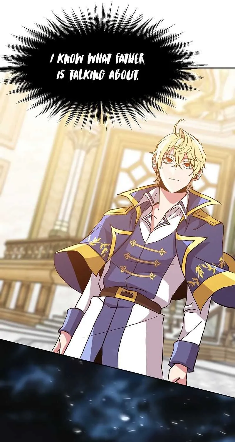 Read Archmage Transcending Through Regression chapter 14 image 35 on Lezhin
