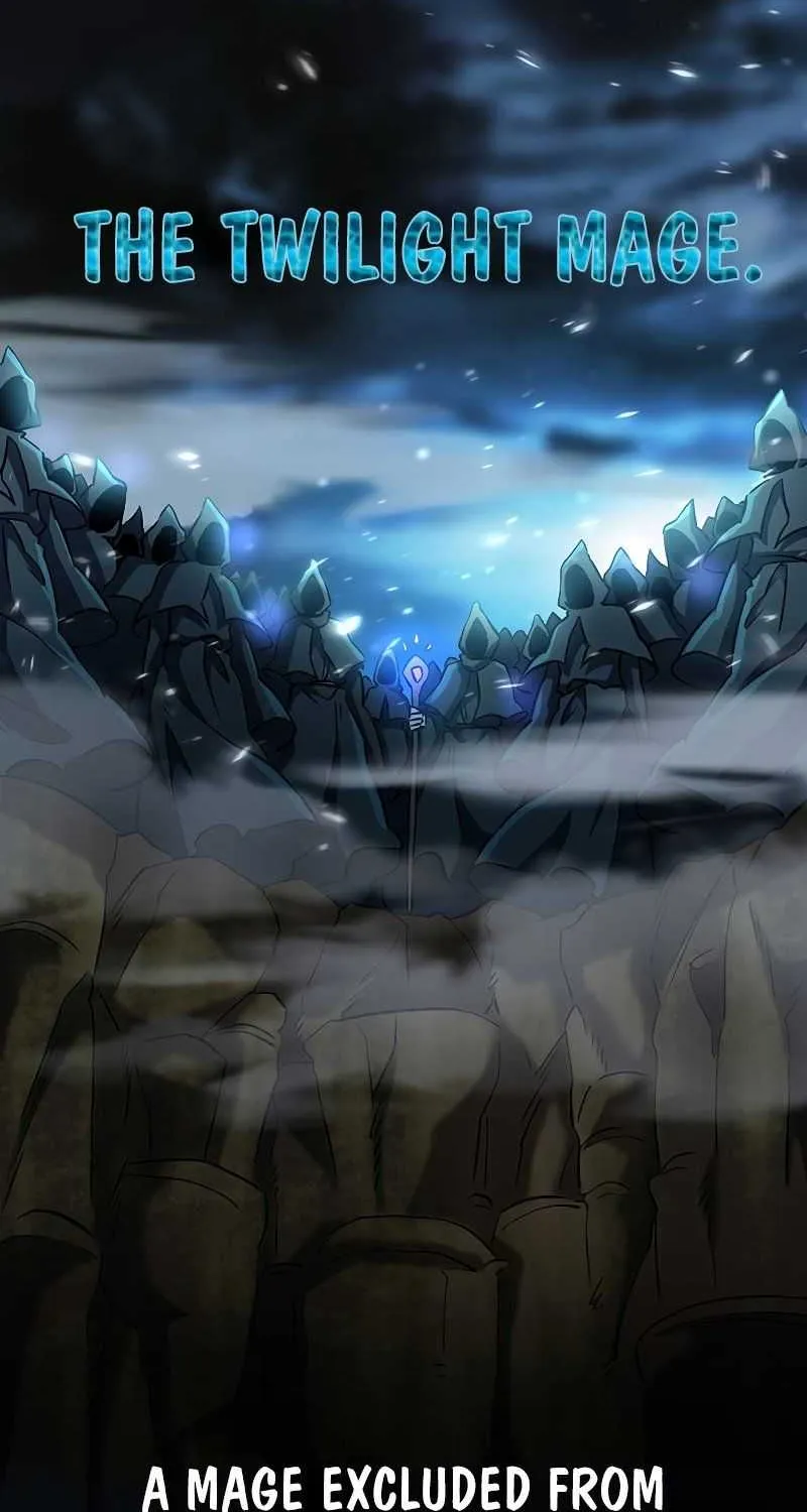 Read Archmage Transcending Through Regression chapter 14 image 36 on Lezhin