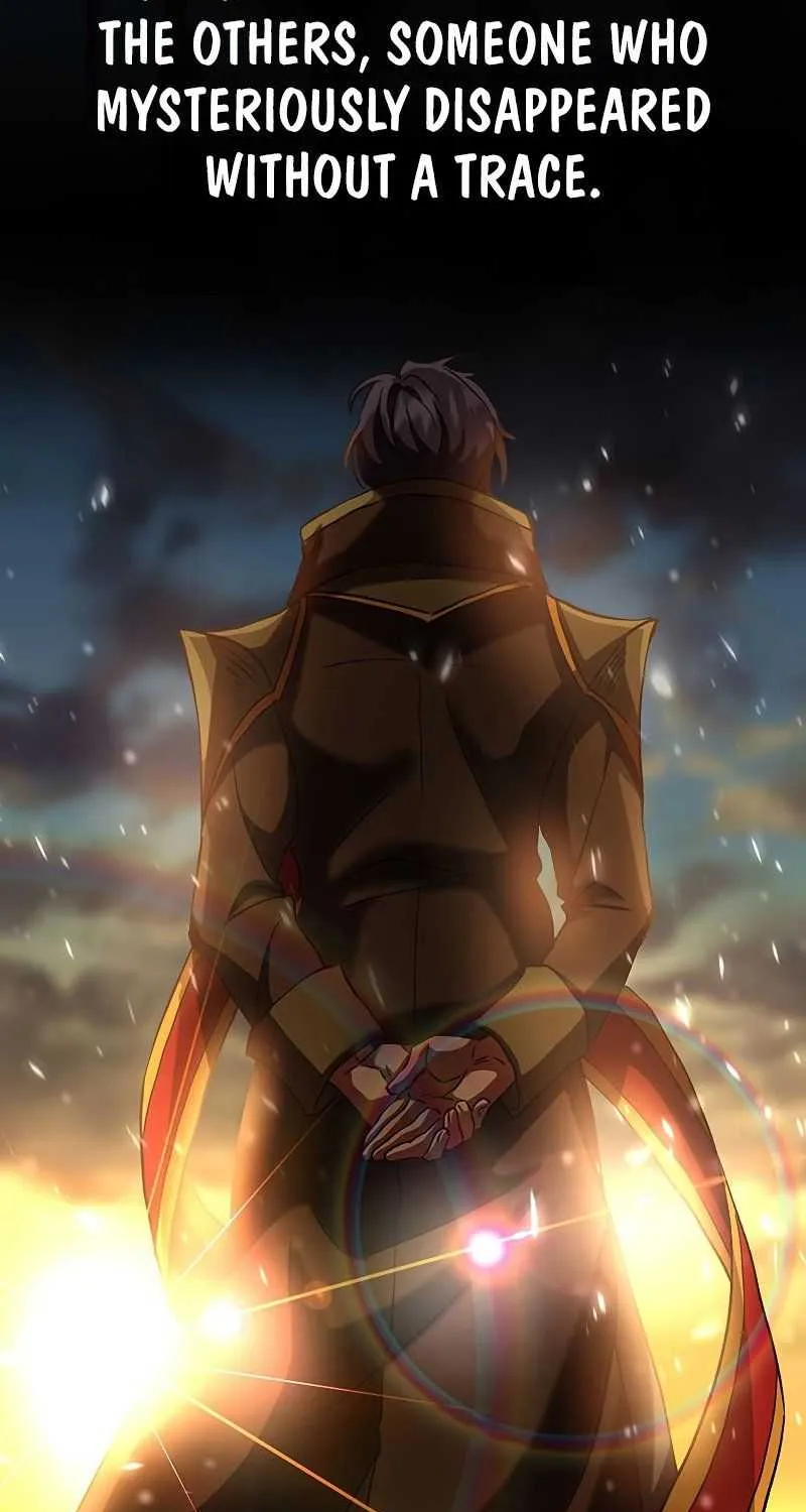 Read Archmage Transcending Through Regression chapter 14 image 37 on Lezhin