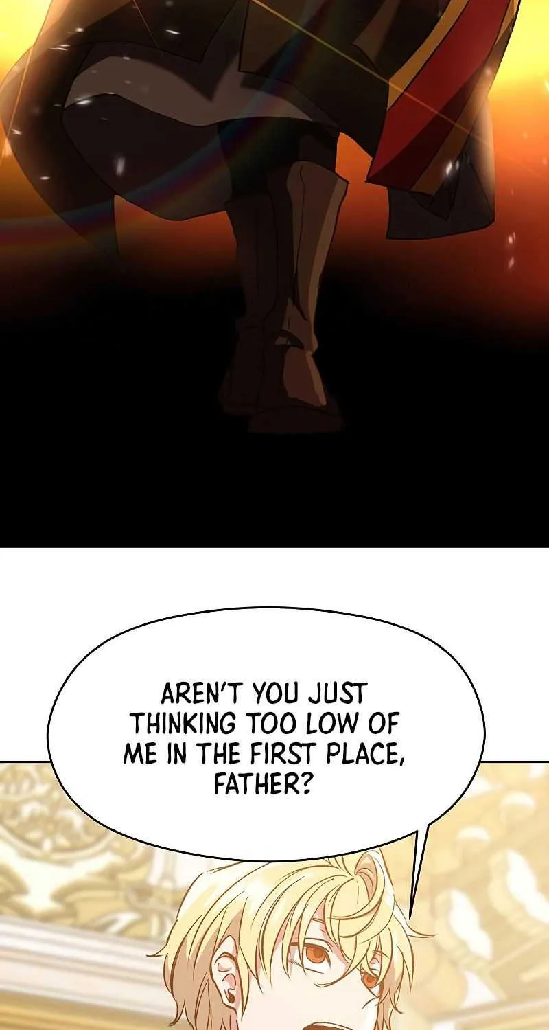 Read Archmage Transcending Through Regression chapter 14 image 38 on Lezhin