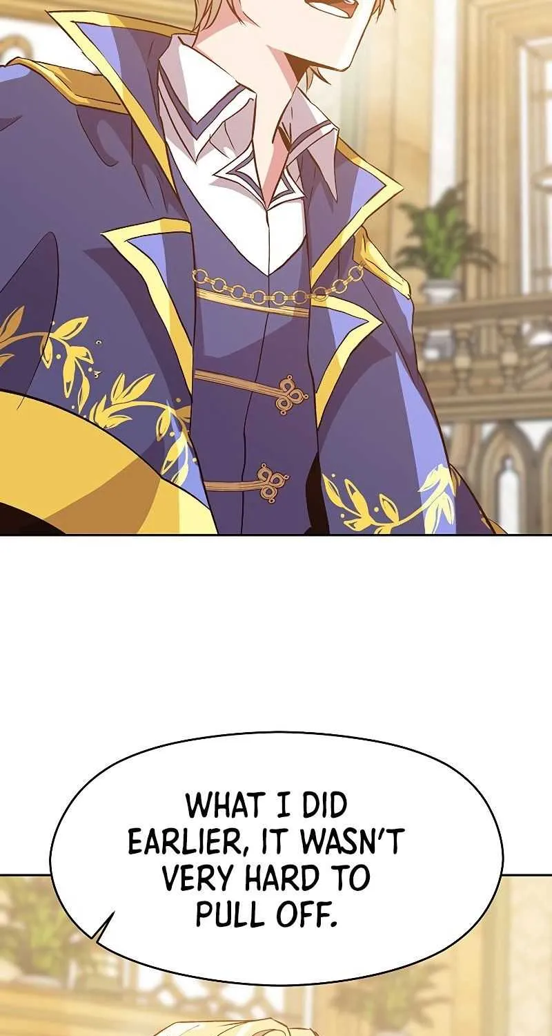 Read Archmage Transcending Through Regression chapter 14 image 39 on Lezhin