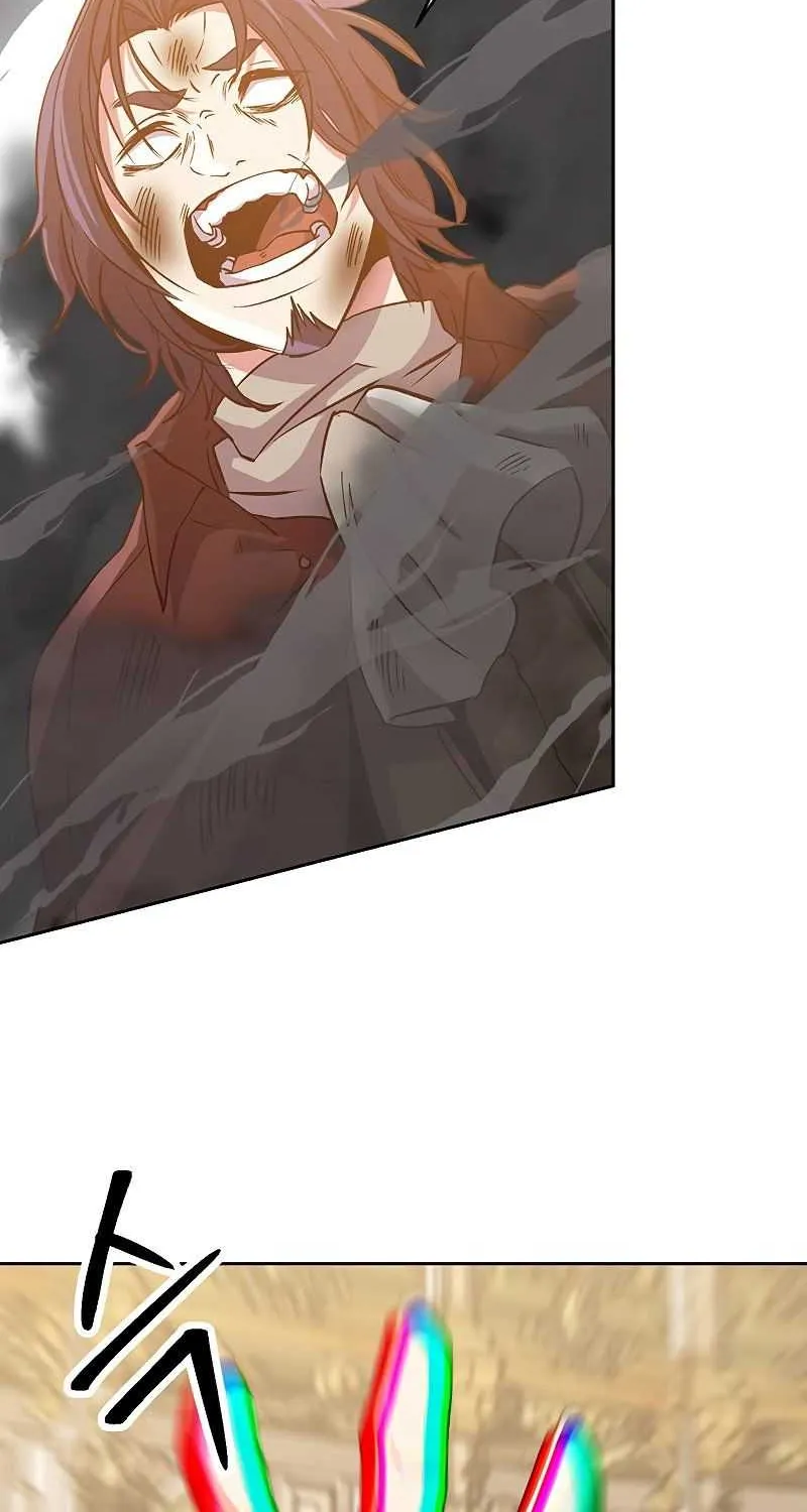 Read Archmage Transcending Through Regression chapter 14 image 4 on Lezhin