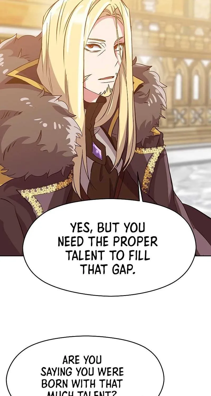 Read Archmage Transcending Through Regression chapter 14 image 40 on Lezhin