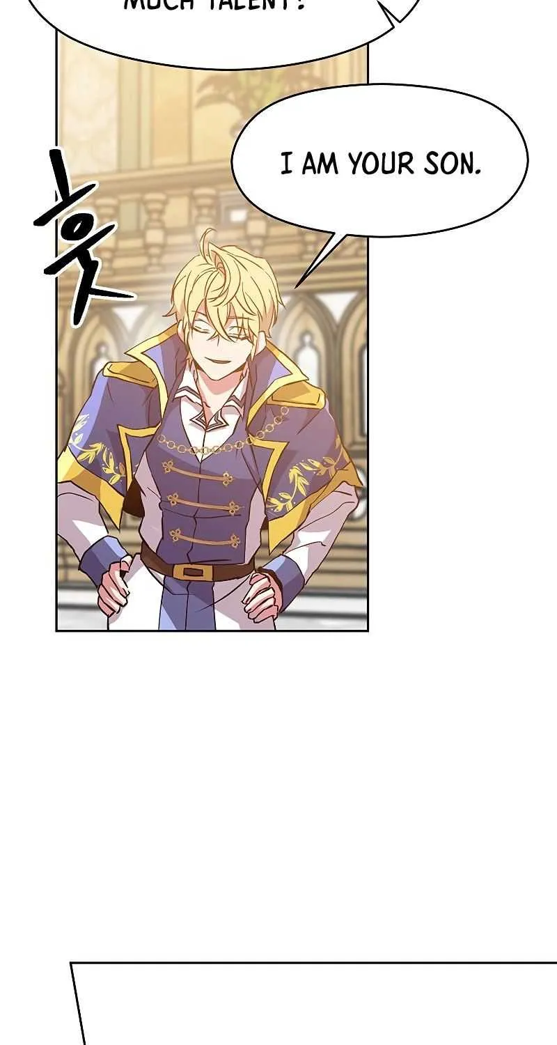 Read Archmage Transcending Through Regression chapter 14 image 41 on Lezhin