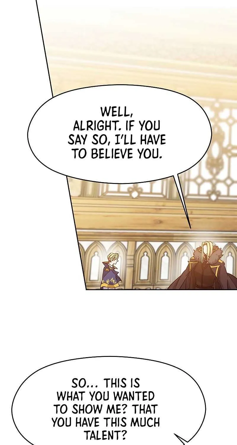 Read Archmage Transcending Through Regression chapter 14 image 42 on Lezhin