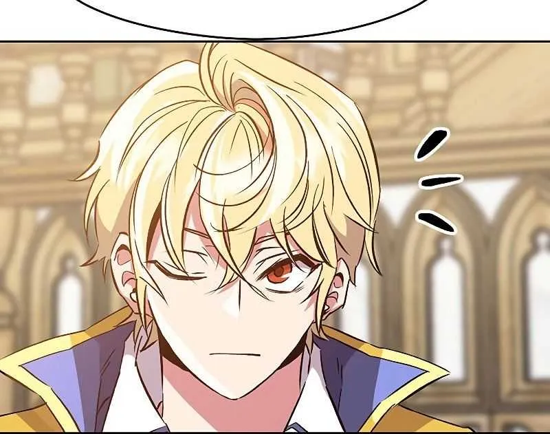 Read Archmage Transcending Through Regression chapter 14 image 43 on Lezhin