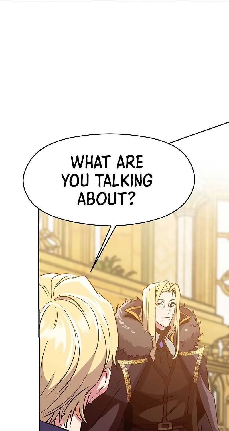Read Archmage Transcending Through Regression chapter 14 image 44 on Lezhin