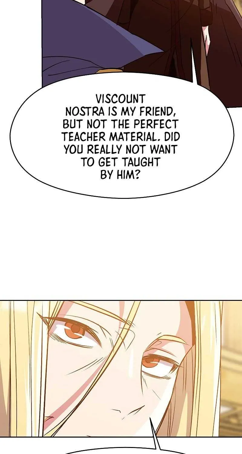 Read Archmage Transcending Through Regression chapter 14 image 45 on Lezhin