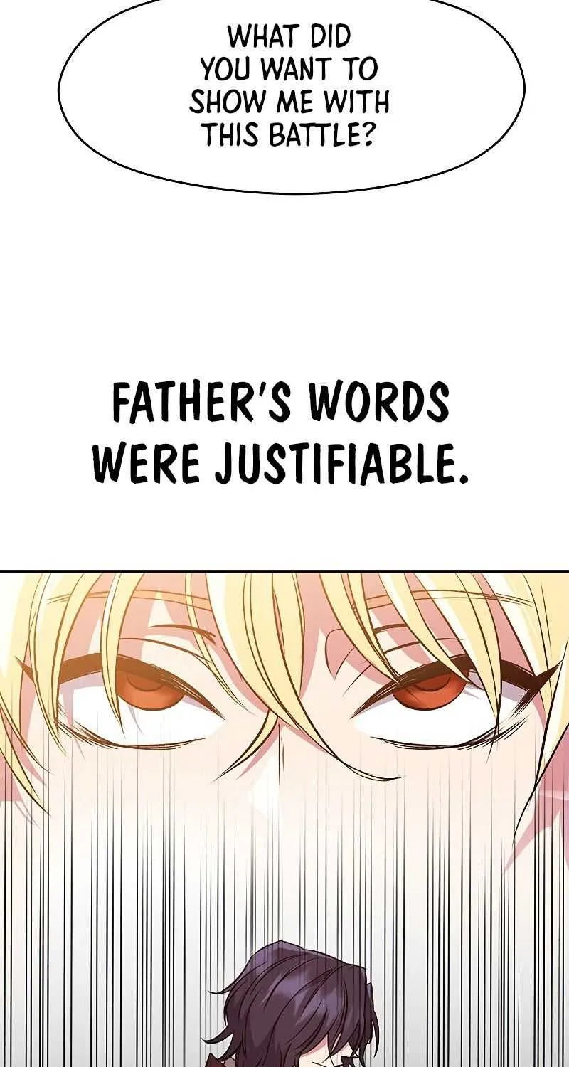 Read Archmage Transcending Through Regression chapter 14 image 46 on Lezhin