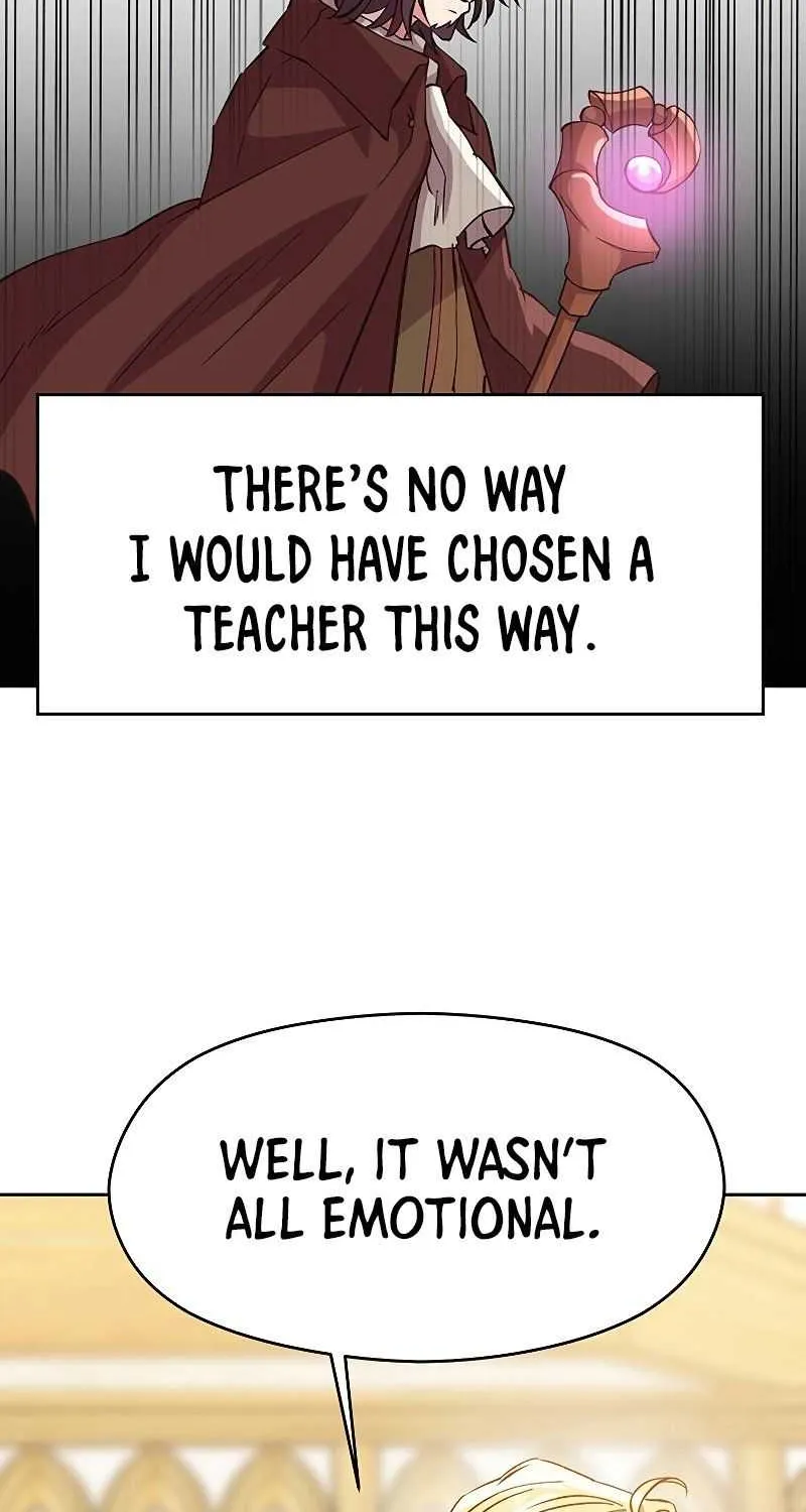Read Archmage Transcending Through Regression chapter 14 image 47 on Lezhin