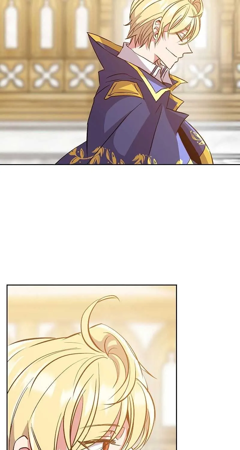 Read Archmage Transcending Through Regression chapter 14 image 48 on Lezhin
