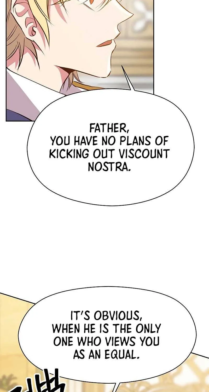 Read Archmage Transcending Through Regression chapter 14 image 49 on Lezhin