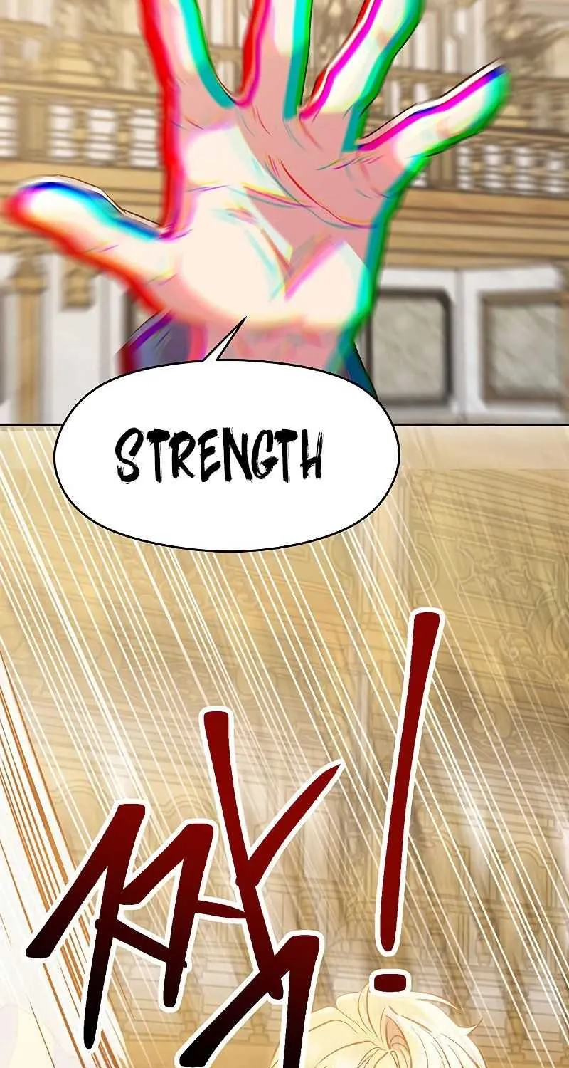 Read Archmage Transcending Through Regression chapter 14 image 5 on Lezhin