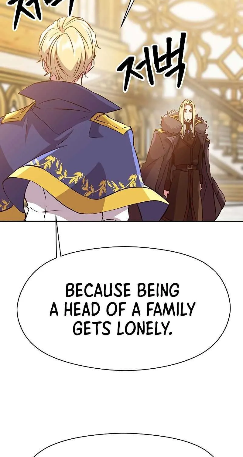Read Archmage Transcending Through Regression chapter 14 image 50 on Lezhin