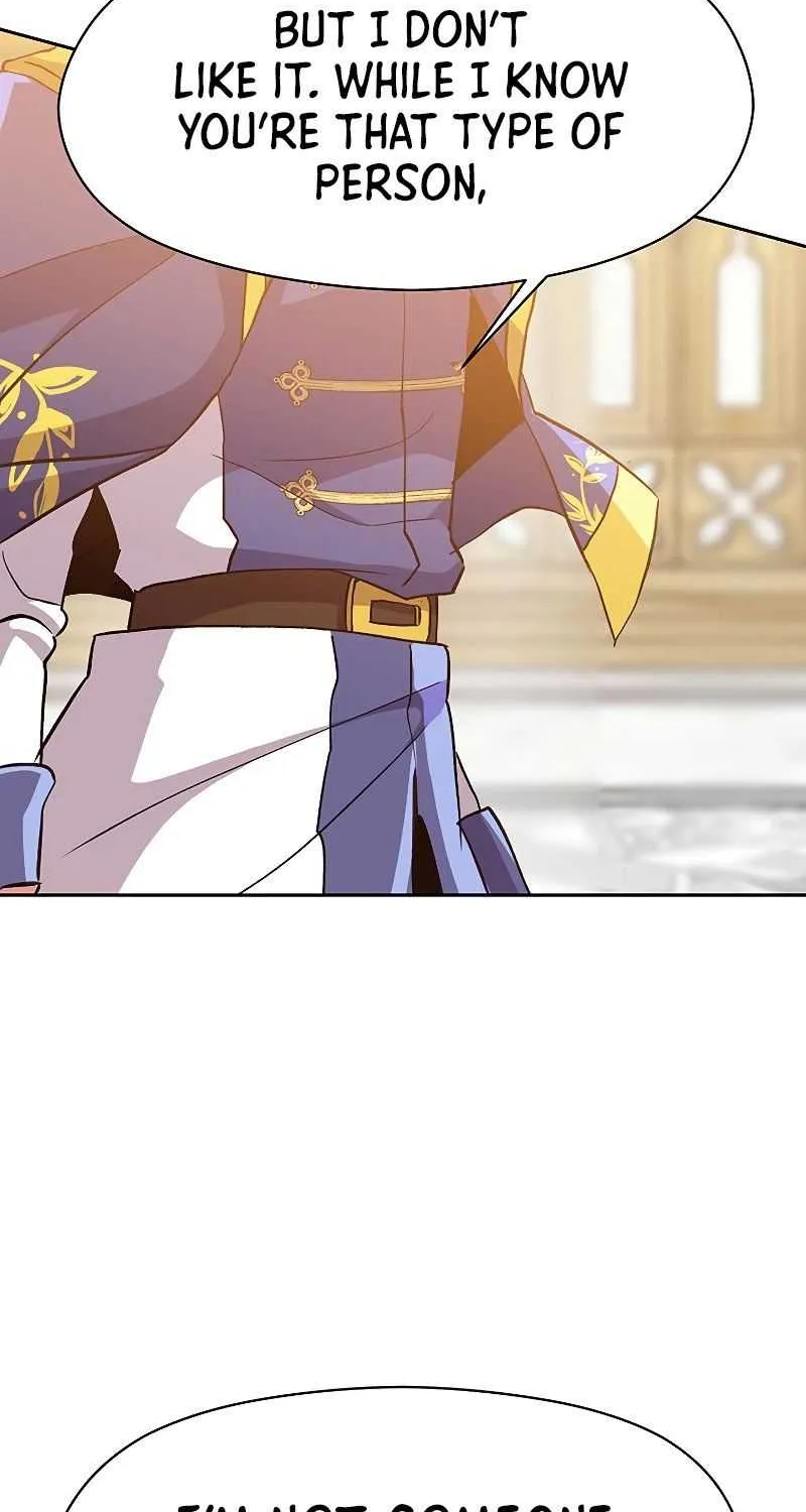 Read Archmage Transcending Through Regression chapter 14 image 51 on Lezhin