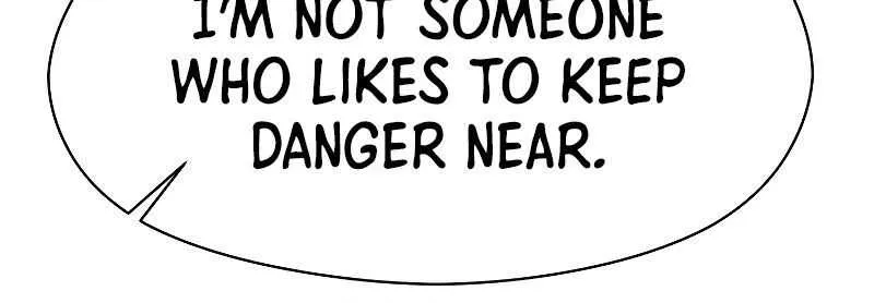 Read Archmage Transcending Through Regression chapter 14 image 52 on Lezhin