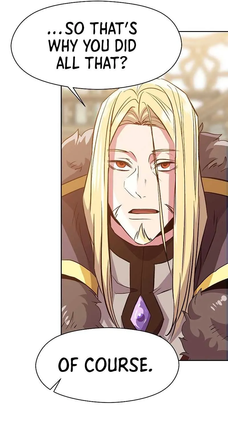 Read Archmage Transcending Through Regression chapter 14 image 53 on Lezhin