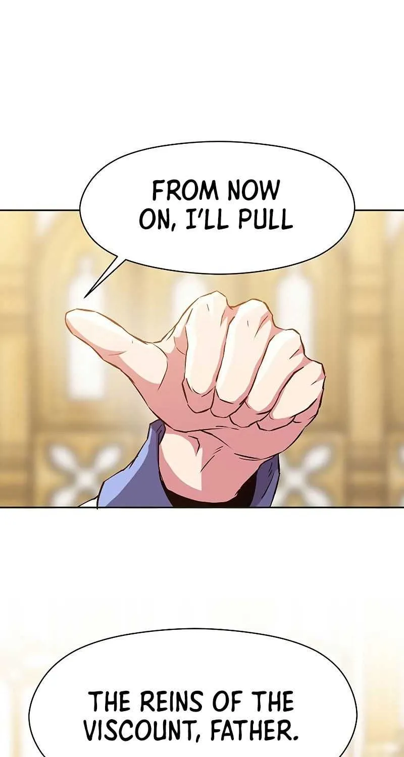Read Archmage Transcending Through Regression chapter 14 image 54 on Lezhin