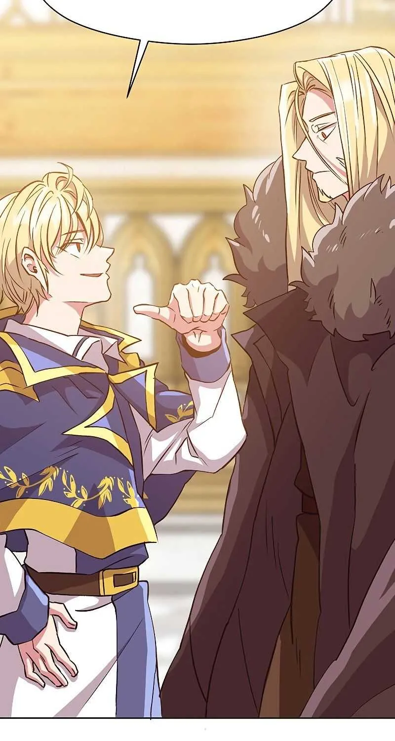 Read Archmage Transcending Through Regression chapter 14 image 55 on Lezhin