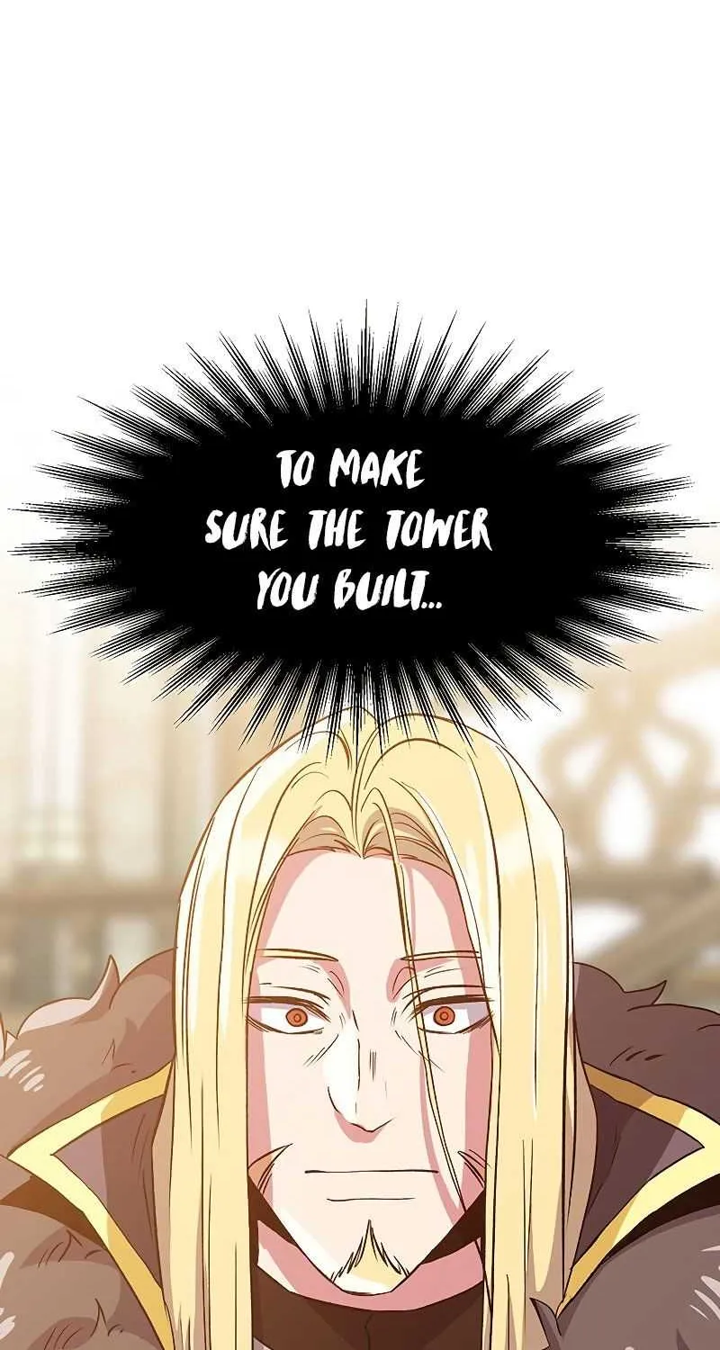 Read Archmage Transcending Through Regression chapter 14 image 56 on Lezhin
