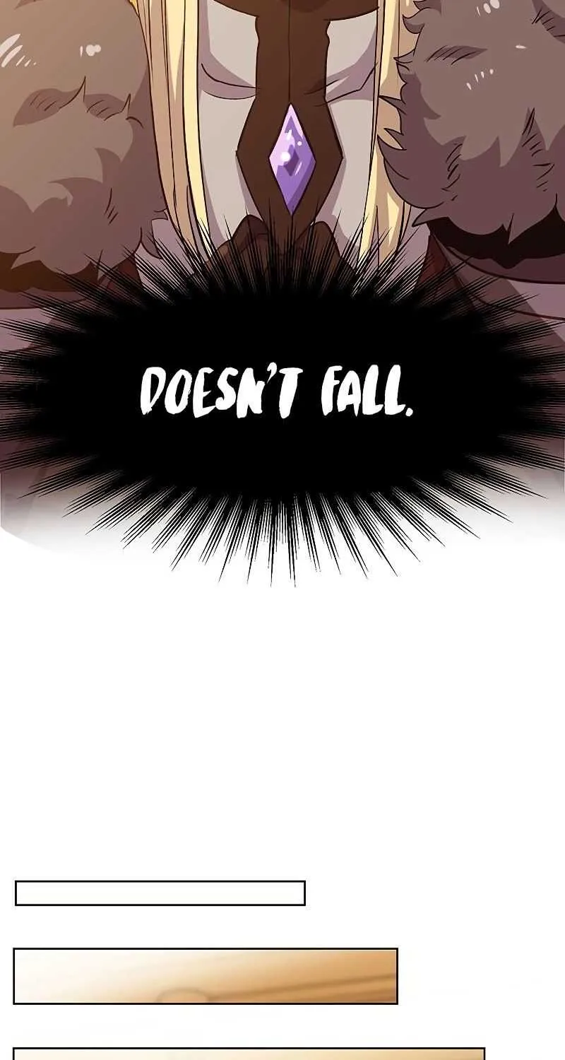 Read Archmage Transcending Through Regression chapter 14 image 57 on Lezhin