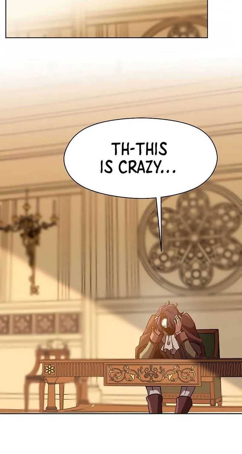 Read Archmage Transcending Through Regression chapter 14 image 58 on Lezhin