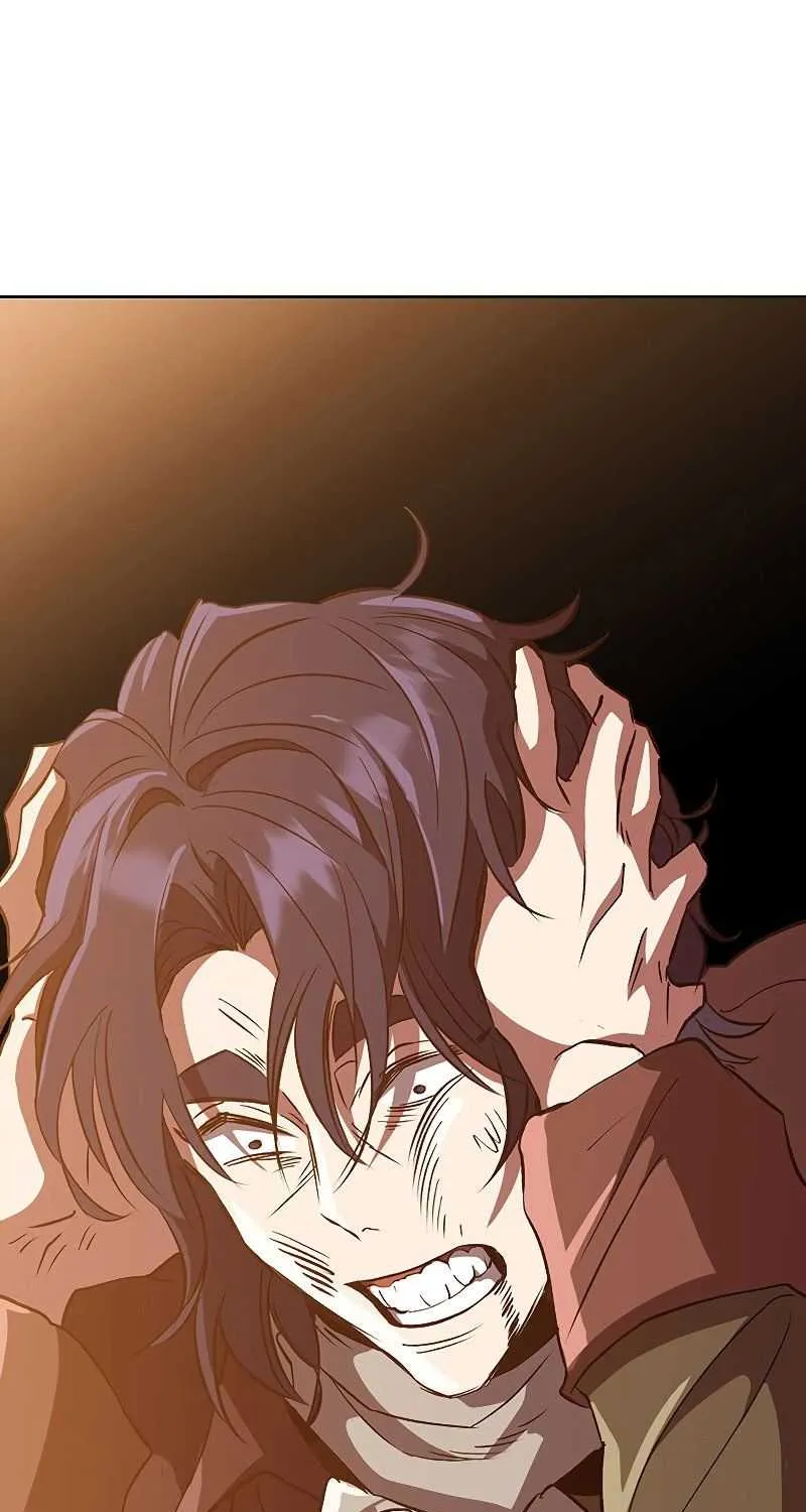 Read Archmage Transcending Through Regression chapter 14 image 59 on Lezhin