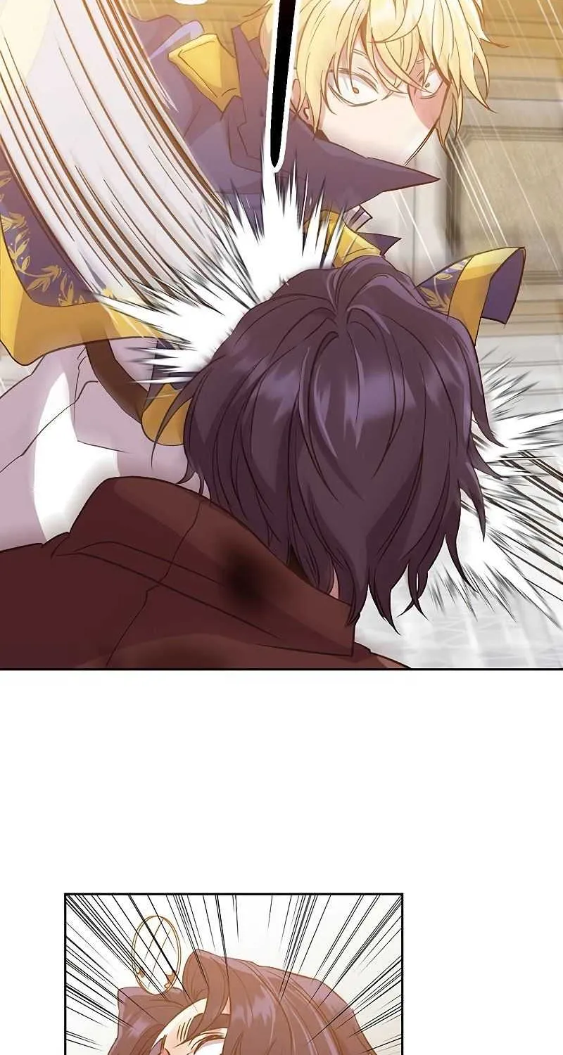 Read Archmage Transcending Through Regression chapter 14 image 6 on Lezhin