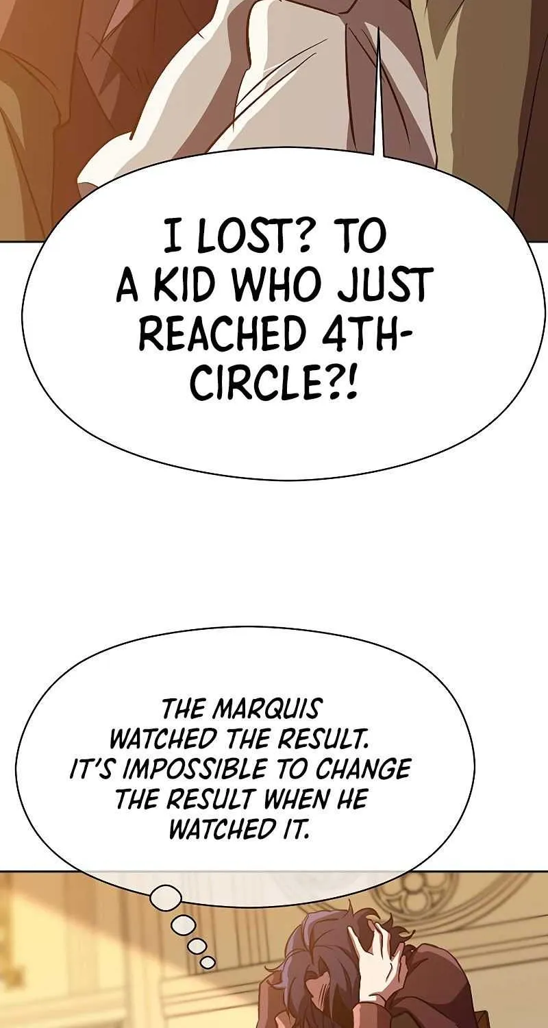 Read Archmage Transcending Through Regression chapter 14 image 60 on Lezhin