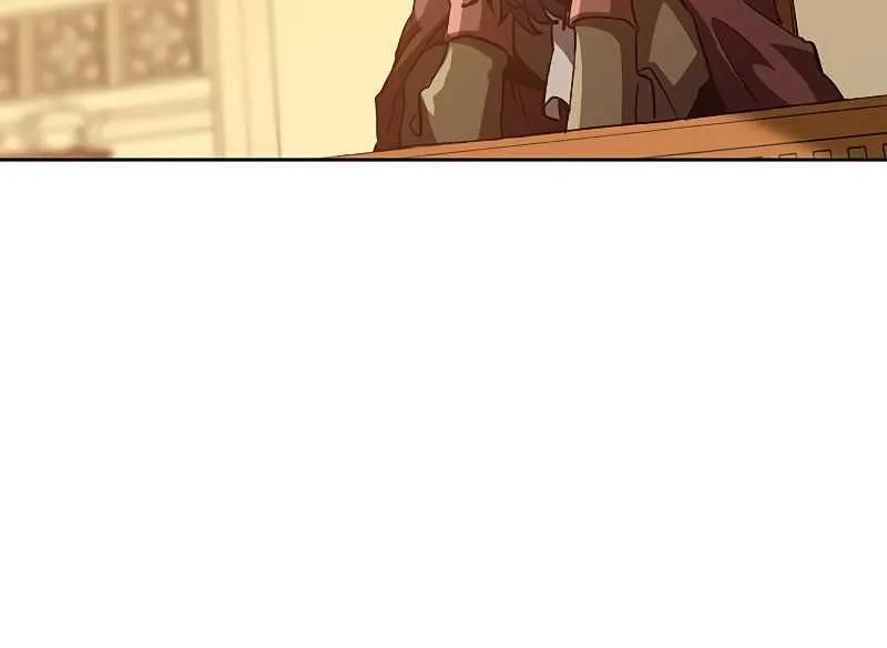 Read Archmage Transcending Through Regression chapter 14 image 61 on Lezhin