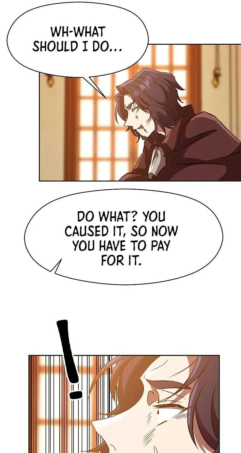 Read Archmage Transcending Through Regression chapter 14 image 62 on Lezhin