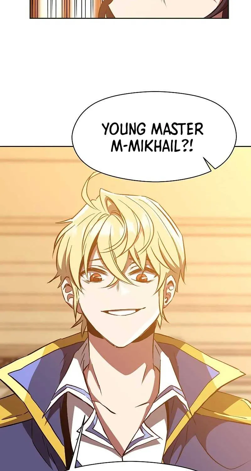 Read Archmage Transcending Through Regression chapter 14 image 63 on Lezhin
