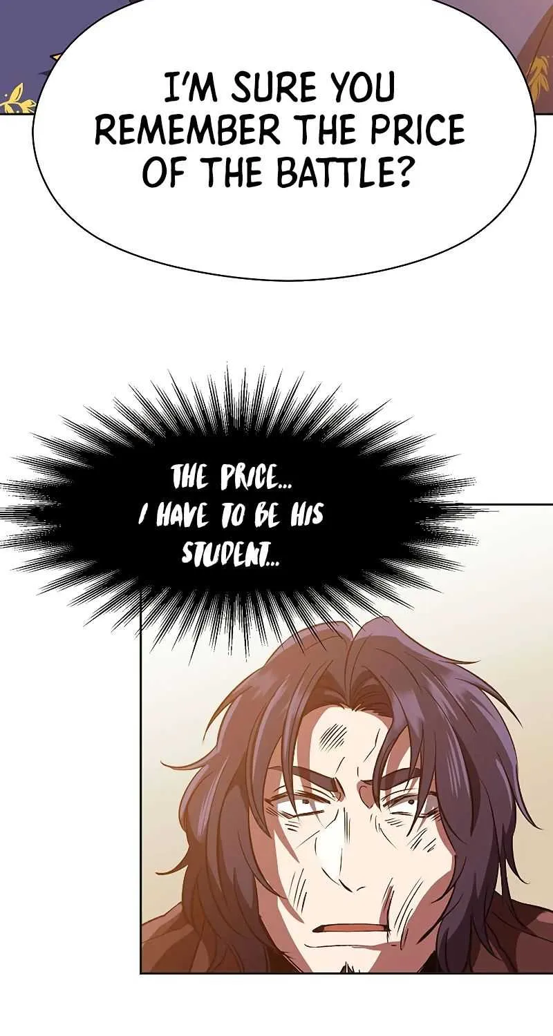Read Archmage Transcending Through Regression chapter 14 image 64 on Lezhin