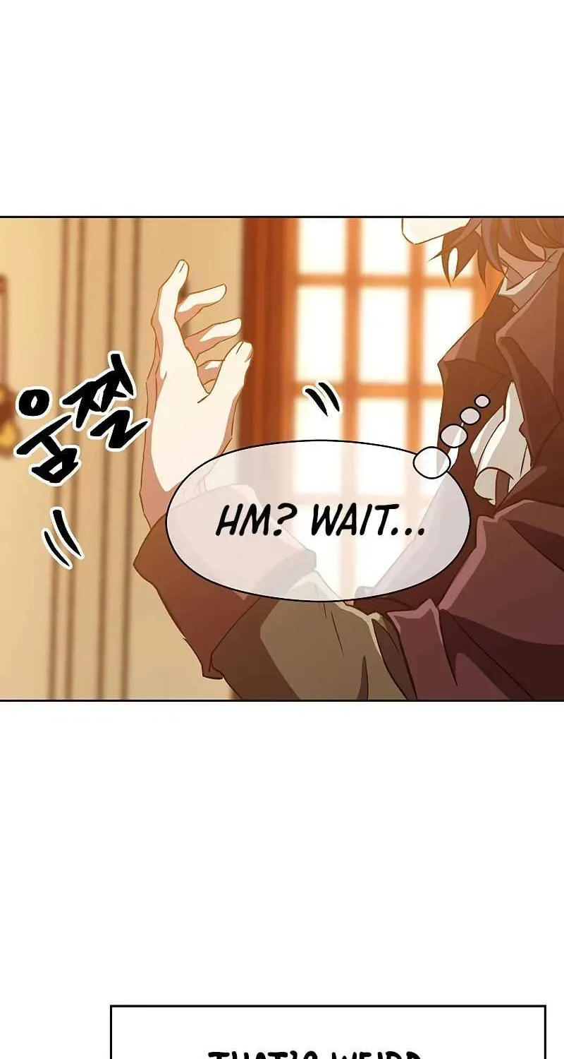 Read Archmage Transcending Through Regression chapter 14 image 65 on Lezhin
