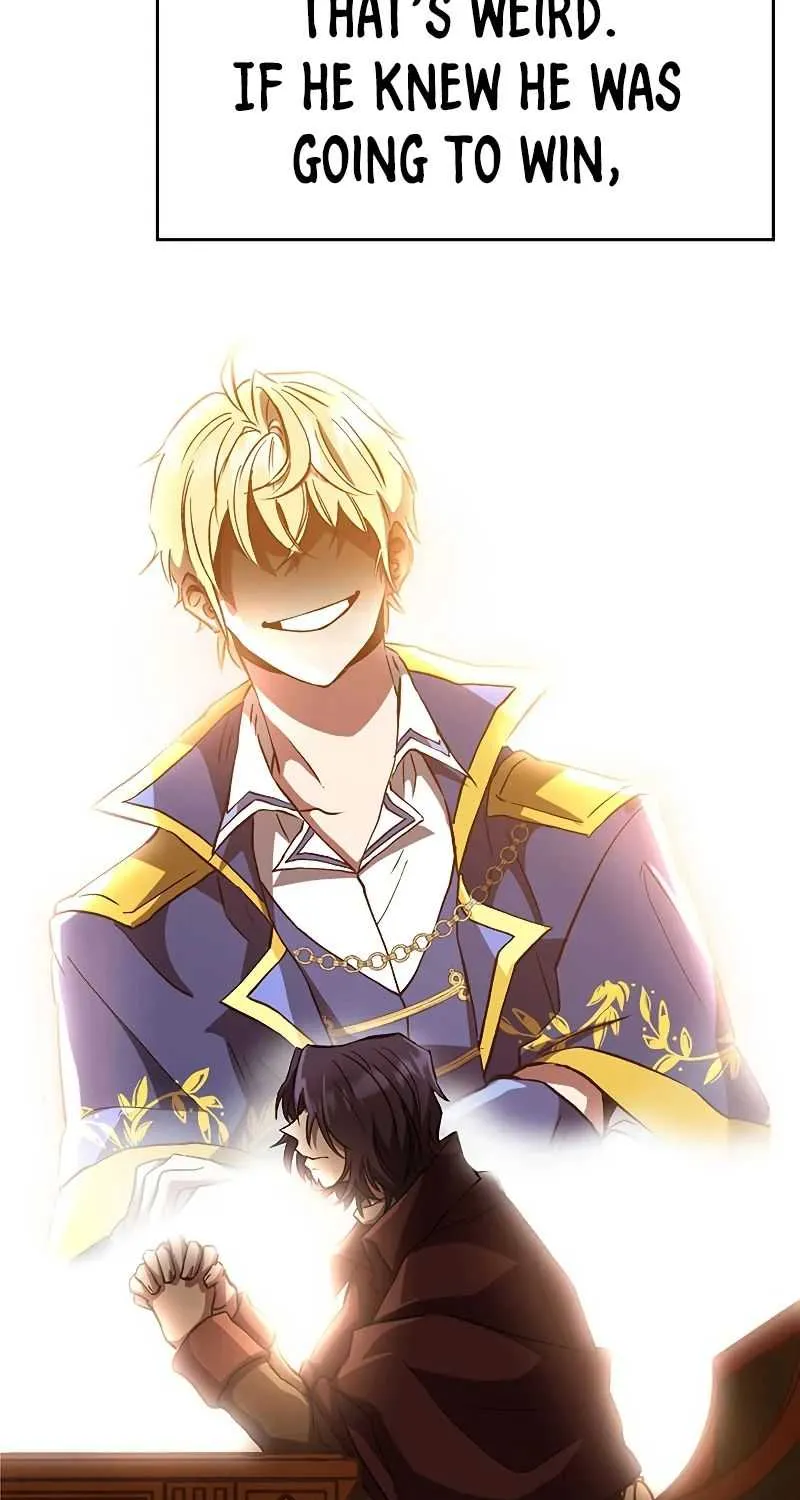 Read Archmage Transcending Through Regression chapter 14 image 66 on Lezhin