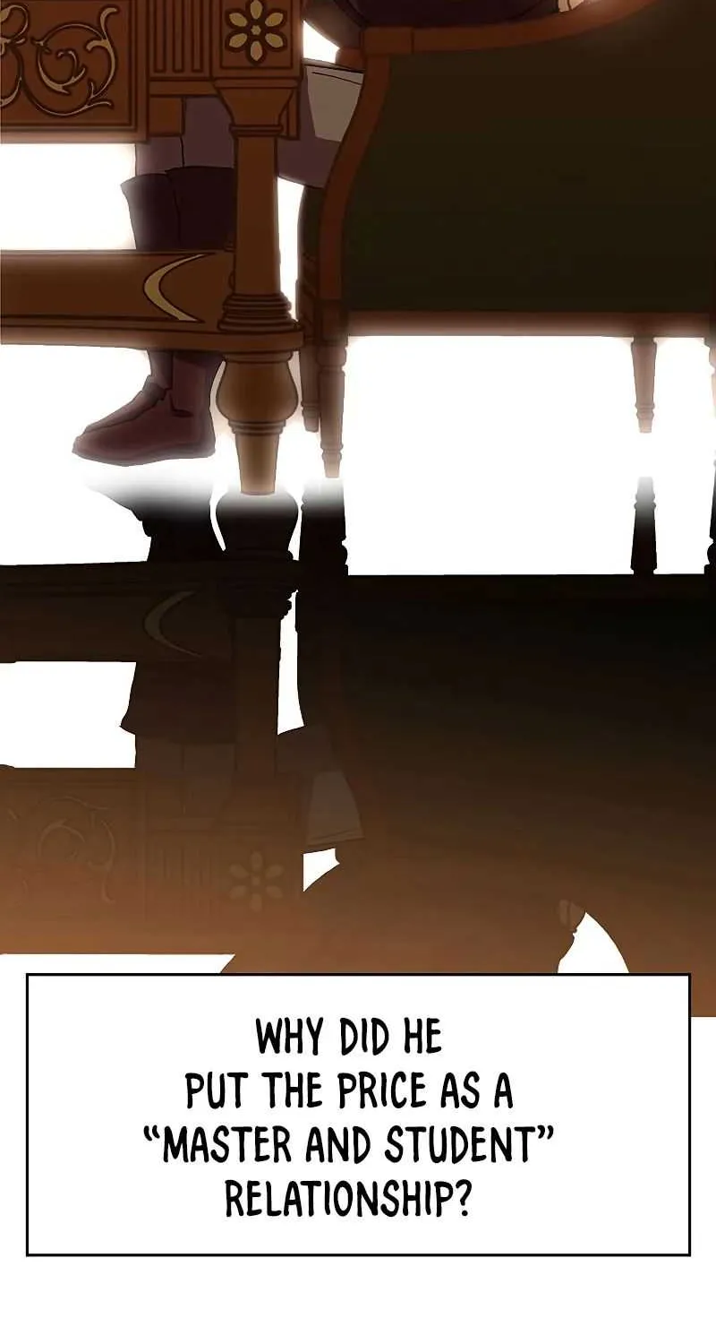 Read Archmage Transcending Through Regression chapter 14 image 67 on Lezhin